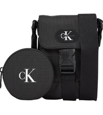 Calvin klein jeans usato  Villafranca Sicula
