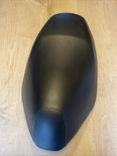 Used peugeot vivacity for sale  YORK