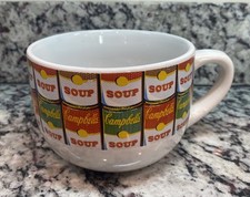 Gibson campbell soup for sale  Peoria