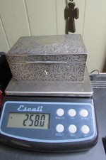 tiffany trinket box for sale tiffany trinket box for sale Yorktown Heights