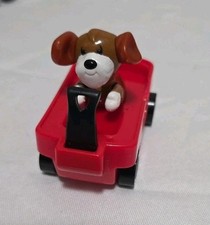 Puppy dog little for sale  Kansas City
