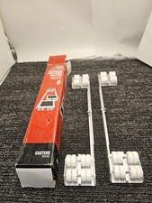 Ace hardware 5425251 for sale  North Salt Lake