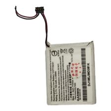 Usado, Bateria de substituição genuína Garmin Edge 200 205 500 520 Explore 820 361-00043-00 1 peça comprar usado  Enviando para Brazil