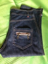 Joli corsaire tricot d'occasion Joli corsaire tricot d'occasion  Dourgne