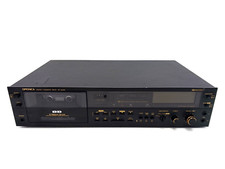 Vintage optonica 6405 for sale  La Crosse