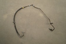 Ford mondeo ba7 gebraucht kaufen  Calbe (Saale)
