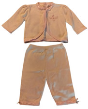 Nwot koala baby for sale  Daytona Beach