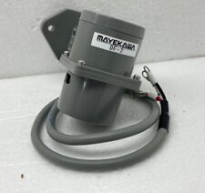 MAYEKAWA NO. Sensor de gás 2443358 R22-DF-2 VOTE 0,75mm EUA comprar usado  Enviando para Brazil