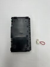 ELECTROLUX COMPASS PRO SECADOR LAVANDERIA PLACA PCB 472992051, ELS TIPO CS082 comprar usado  Enviando para Brazil