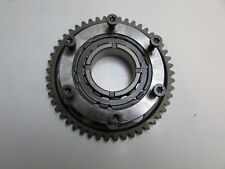 Honda cbr900 starter for sale  HULL