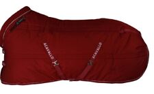 Coperta per cavallo usato  Gavirate