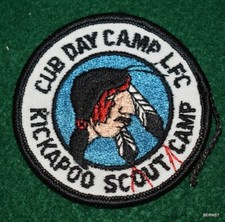 Boy scout council for sale  Mechanicsburg