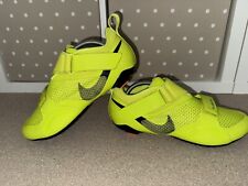 nike cycling shoes for sale nike cycling shoes for sale BARNSLEY
