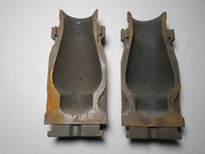 Vintage cast iron for sale  Riverview