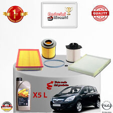 mobil 1 0w40 usato mobil 1 0w40 usato Foiano della Chiana