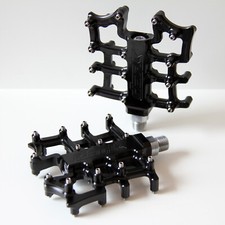 Dark cycles arachnid gebraucht kaufen  Baden-Baden