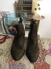 Moda pelle katreena for sale  GATESHEAD