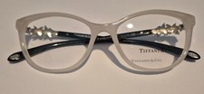 Tiffany spectacle frame for sale  FERNDOWN