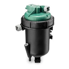 Filtro carburante gasolio usato  Valva