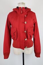 Woolrich giubbino imbottito usato  Massa di Somma