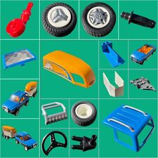 Playmobil country 5223 gebraucht kaufen Playmobil country 5223 gebraucht kaufen  Berlin