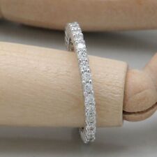 Ring damen gold gebraucht kaufen  Troisdorf