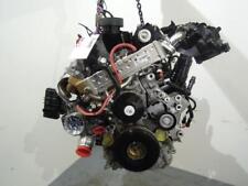 Bmw f25 20d gebraucht kaufen  Schloß Holte-Stukenbrock