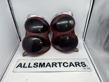 Smart car 451 for sale  COLCHESTER
