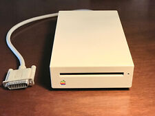 External drive 800k usato  Thiene