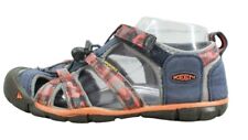 Keen seacamp big for sale  Waterboro