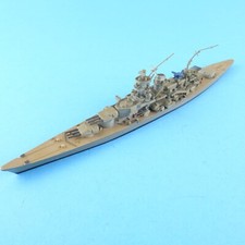 Hansa 105 1250 gebraucht kaufen  Driedorf
