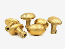 Vintage 7x7mm set d'occasion  Expédié en Belgium