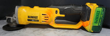 Dewalt dcg412 18v for sale  West Warwick