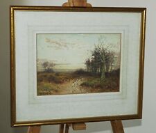 William manners original for sale  HARROGATE