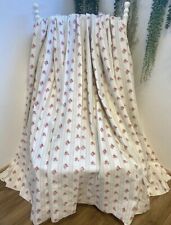 Cath kidston blue for sale  THORNTON-CLEVELEYS