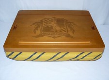 Harry potter super for sale  Seattle