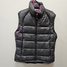 Rab women neutrino for sale  MANCHESTER