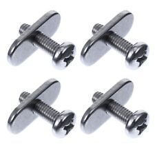 Kayak screw anchor for sale  Shipping to Ireland