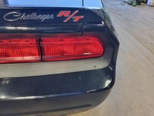 Used right outer for sale  Monroe