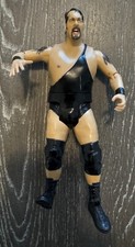 Wwe big show for sale  Boynton Beach