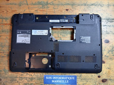 Plasturgie basse inférieur d'occasion  Marseille X