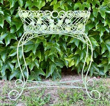Vintage gardener galbee d'occasion  Expédié en Belgium