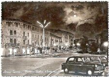 1959 fiat 1100 usato  Roma