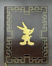 Abenteuer asterix buch gebraucht kaufen  Frankfurt am Main