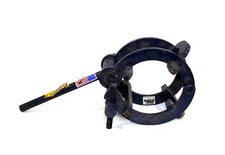 Mathey dearman cage for sale  Phoenix
