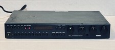 Hafler series 945 for sale  Kaysville
