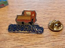 Rare pins pin d'occasion  Nivillac
