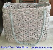 Tasche schultertasche shopper gebraucht kaufen Tasche schultertasche shopper gebraucht kaufen  Selb