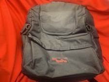 Harley sac large for sale  Nashville