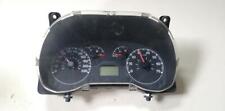 51718560 quadro strumenti usato  Italia